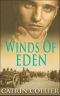[Long Road to Baghdad 02] • Winds of Eden